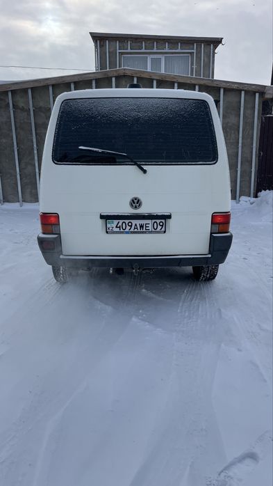 Продам хорошем состаяния