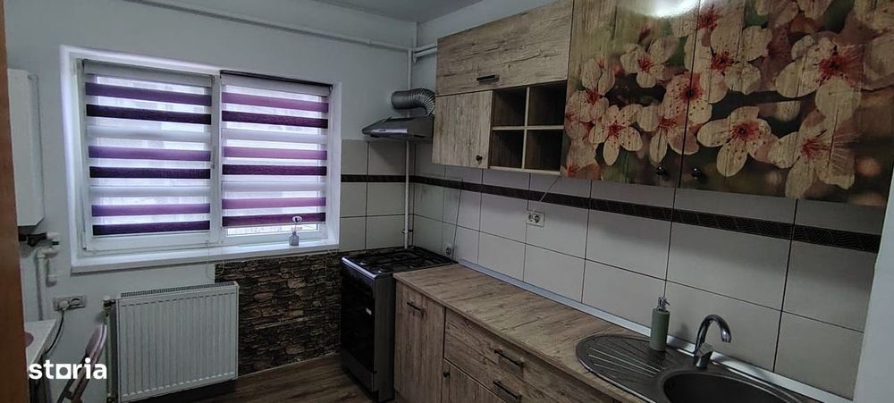 Apartament 3 camere Teatrul Eminescu