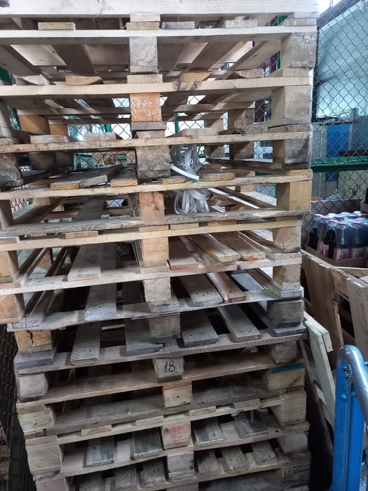 Поддон универсал