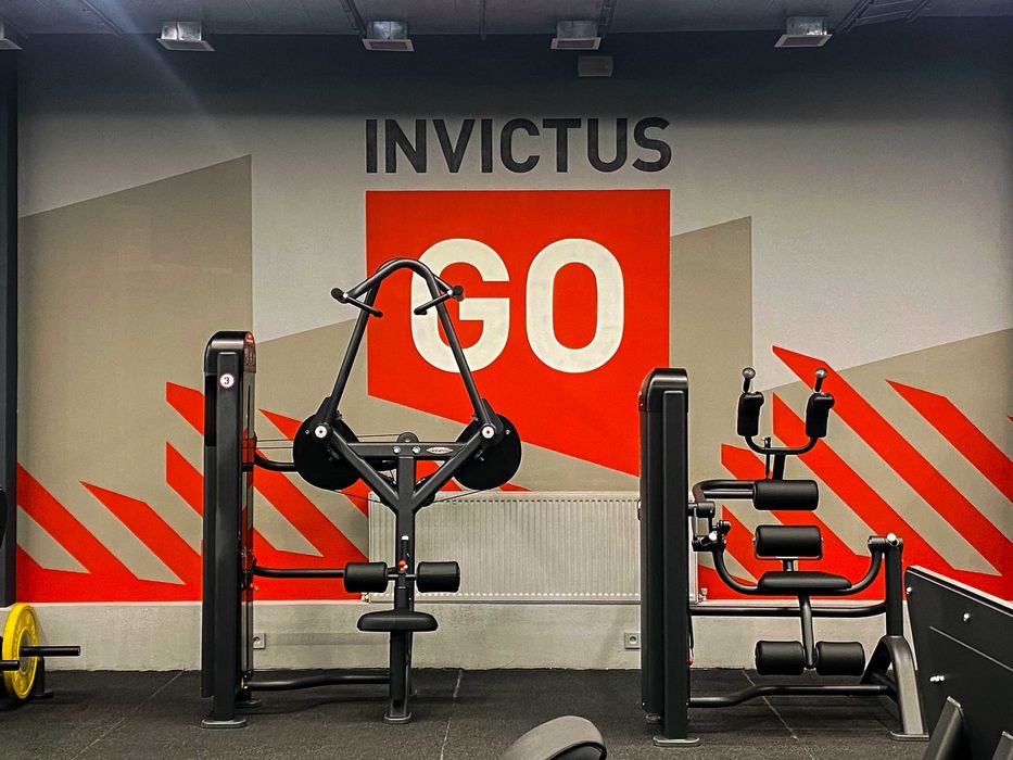 Роспись стен, художник, граффити