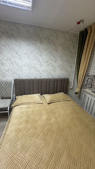 Продам матрас.