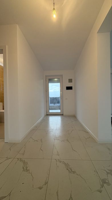 Casa parter. Direct de la proprietar. Comision 0%