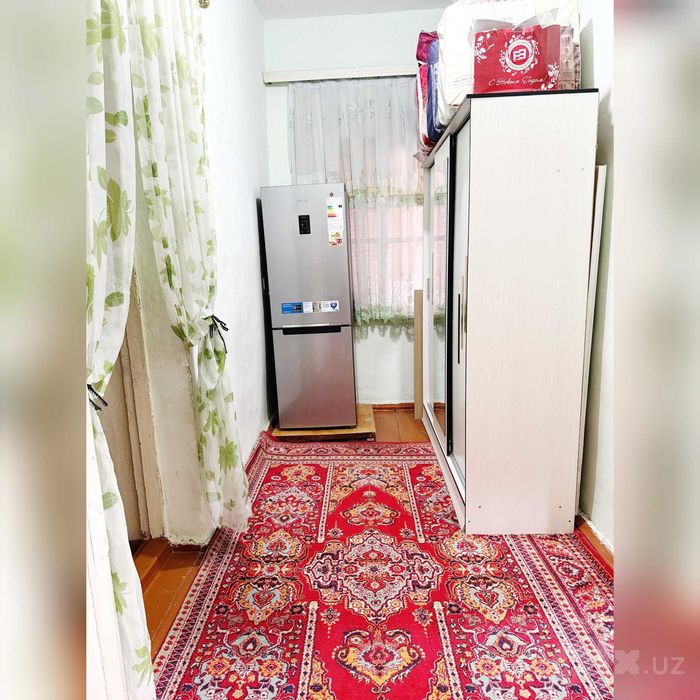 Срочно продается 7 комнатный дом