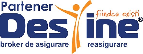 Job part time colaborare