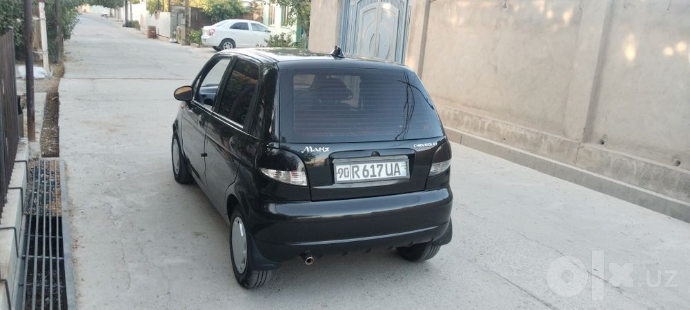 Sotiladi srochna