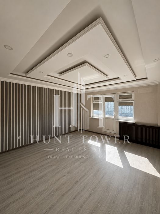 63 м²|3 комн + кухня|Офис у метро|Минор|Minor|Logistics|Office|Аренда