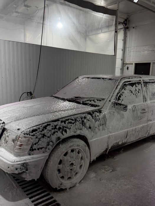 Ассалауағалекум