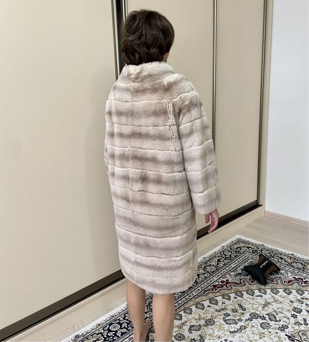 Продам шубы