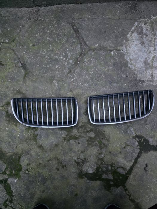 Оригинални бъбреци за bmw E90,E91 в отлично състояние