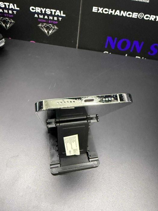 iPhone 12 Pro Max 512Gb