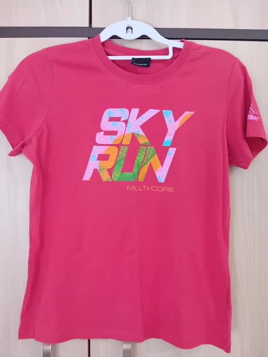 Тениски flear ,puma