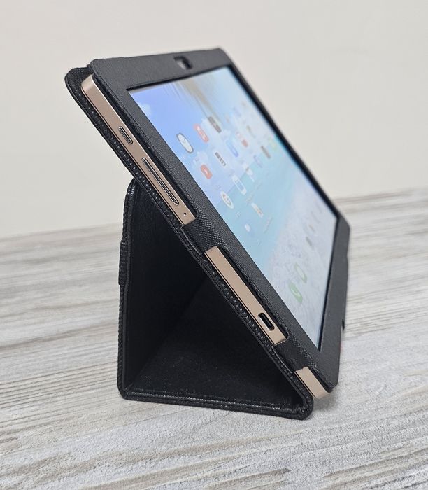 Планшет S23pro 11"