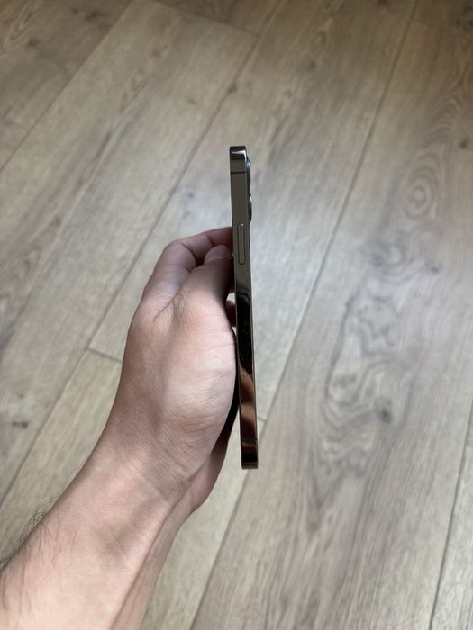 Iphone 12 pro продам