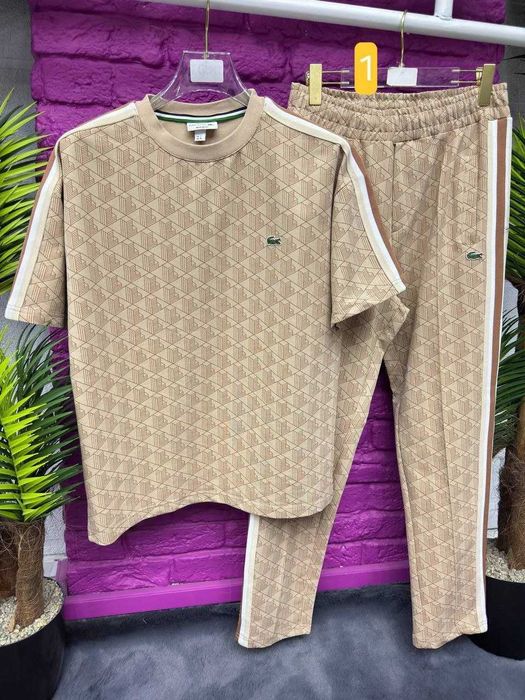 Compleu bărbați s-xxl