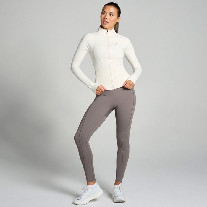 MyProtein Tempo Ultra спортна жилетка