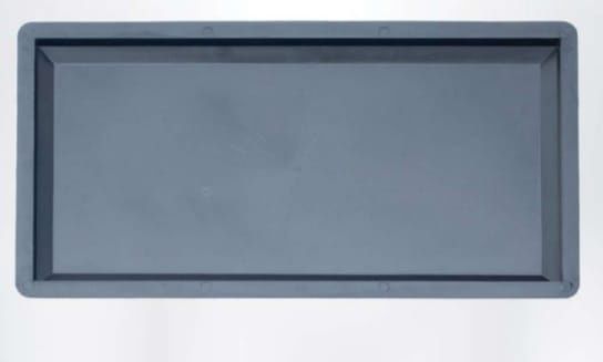 Формы для термопанелей