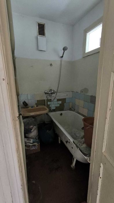 продам квартиру 3 микрорайон, дом 35