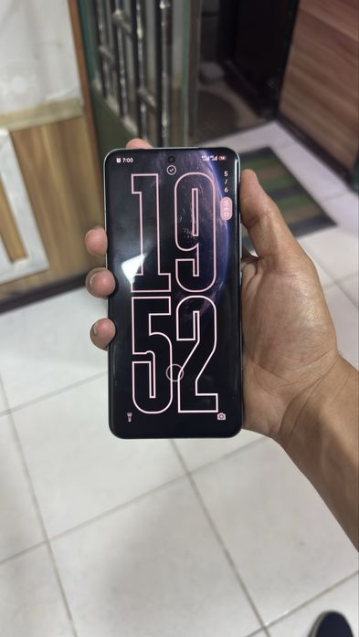 Xiaomi 15 pro srochni