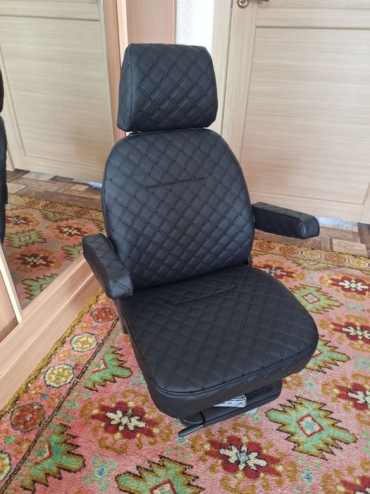 Чехлы для автомобиля