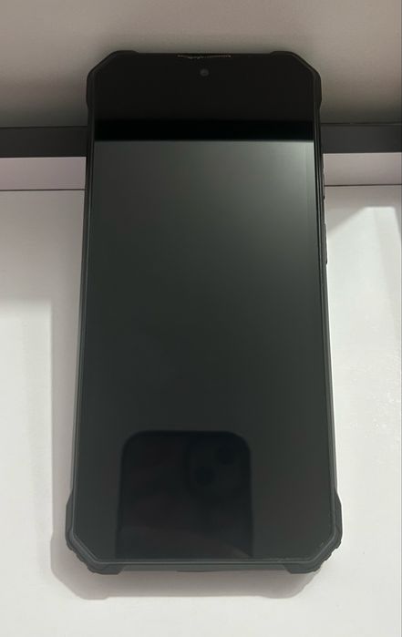 Telefon de vanzare iHunt