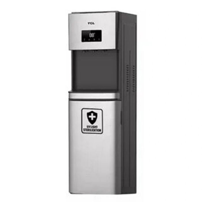 TCL TY-LWYR 101  Кулер с Компрессорным Охлаждением, Горячей и Холо