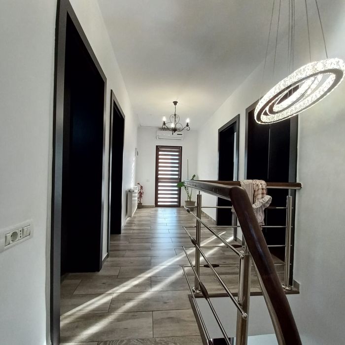 Casa de vanzare Bragadiru