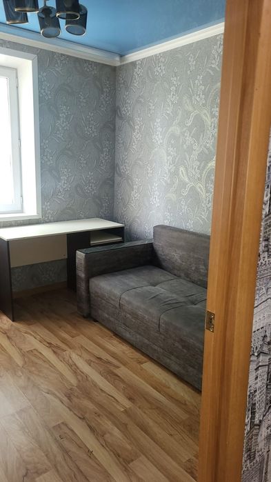 Аренда кв костанай