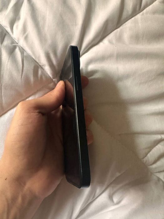 iphone 14 256 gb