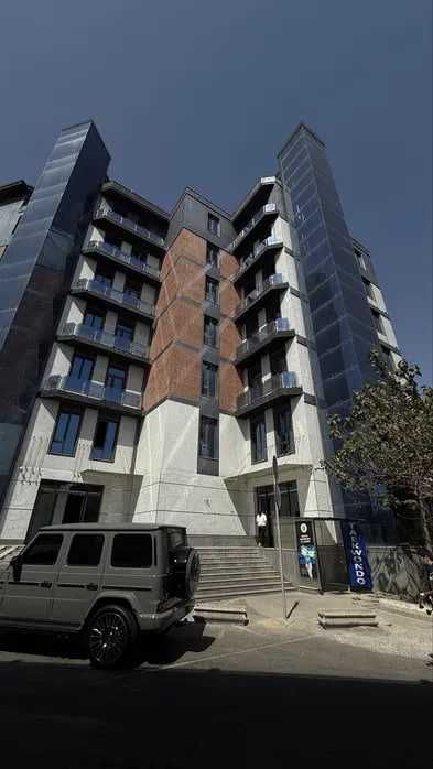 Продается помещение улица елбек, А бозор, Зор тв 422м2