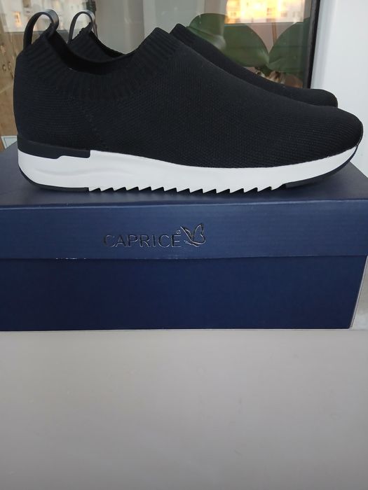 Дамски кецове и маратонки Reebok, Muvid,Calvin Klein,  Puma 37