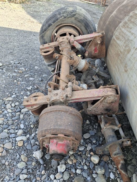 Линтайка мост сотилади  1000$