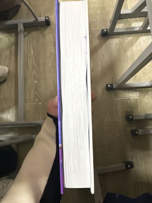 Учебник Алгебра 10-11 Алимов