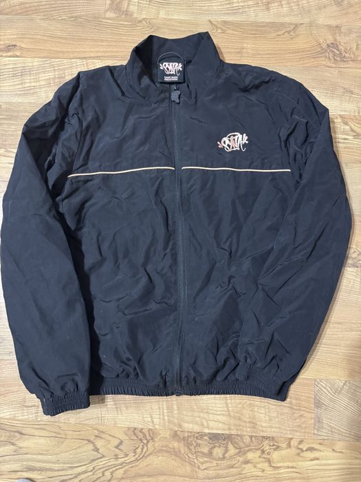 Syna World Shell tracksuit