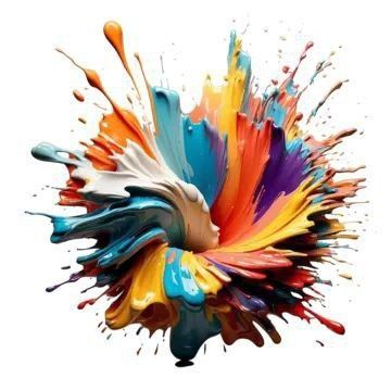 Колеровка краски