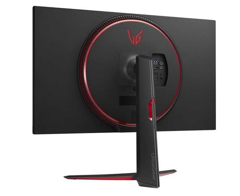 Игровой ПК полный комплект