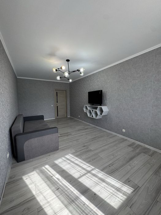 Продам 3х комнатную квартиру