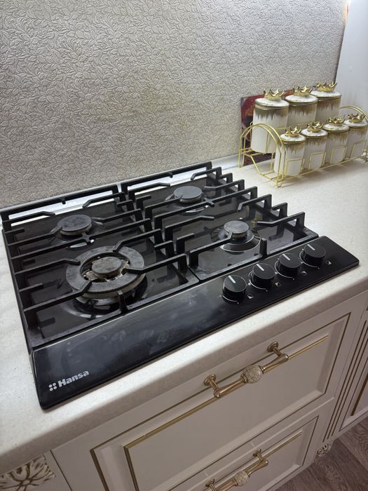 Продам варочную поверхность