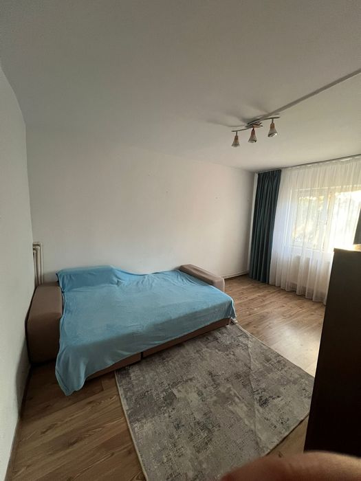 Garsoniera.Militari.Rasaritului