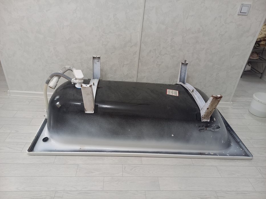 Ванный хорошего состояния