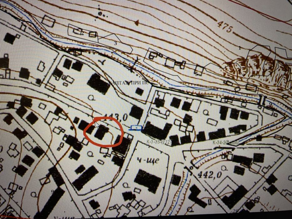 Продава се Къща в Монтана, Младост 2 - 150 кв.м за 92 €/кв.м - Снимка #15