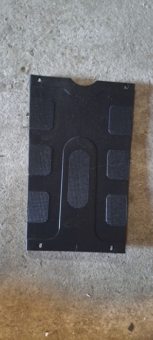 Запчасти на электро мопед