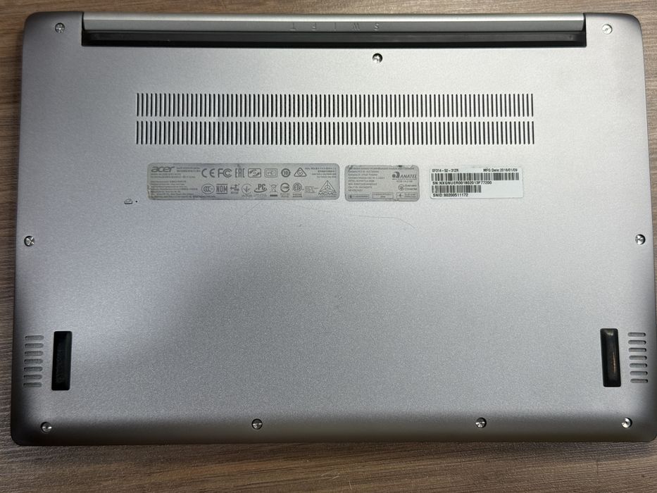 продается Ноутбук срочно