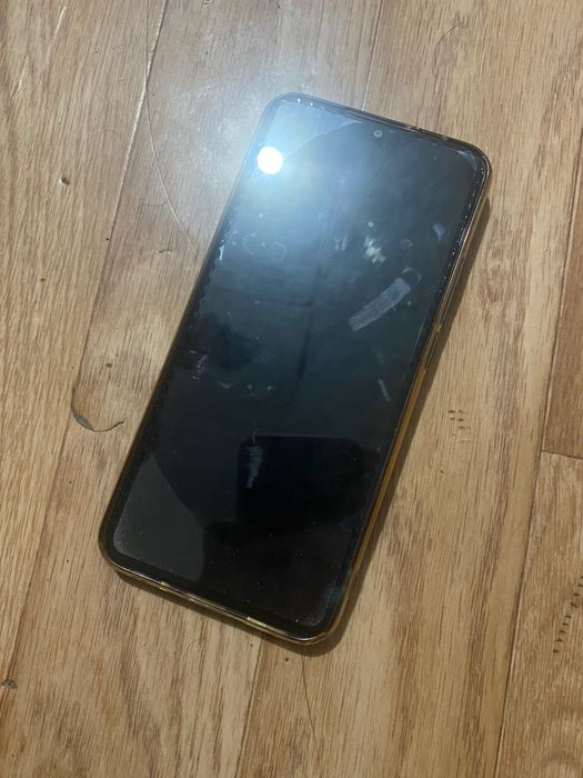 Продам Redmi 9 64гб