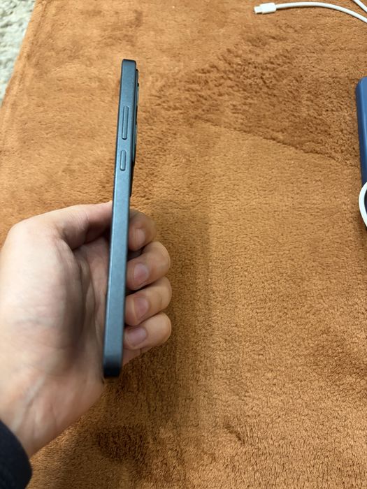 Oppo Reno 11 F 5G