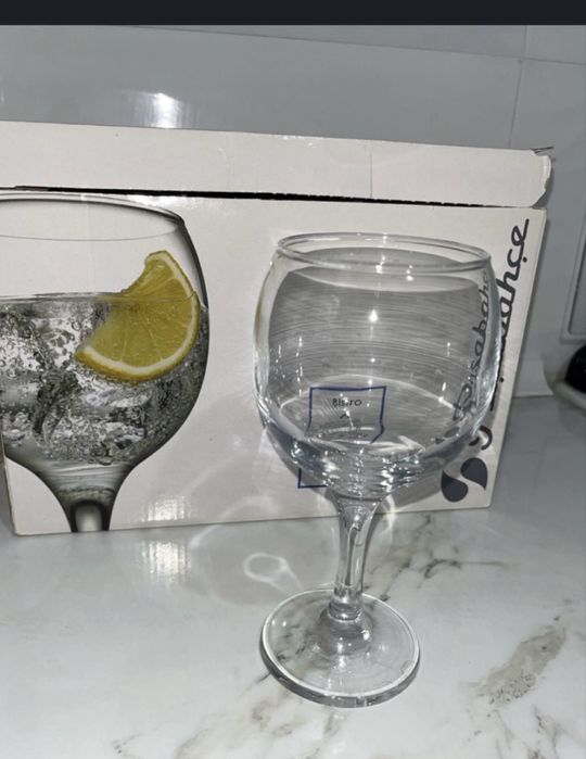 Кувшин кесе бокал стакан