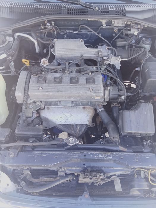 продам автомобиль