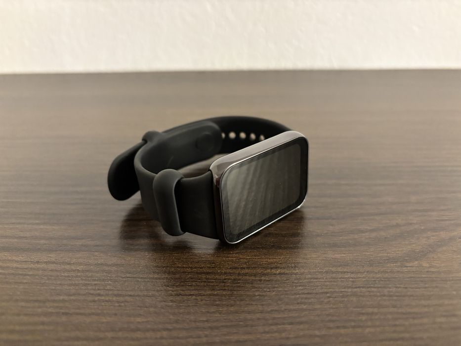 Xiaomi smart band 8 pro
