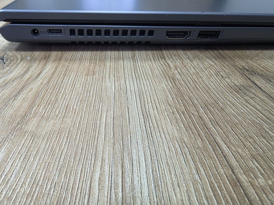 Продам ноутбук ASUS