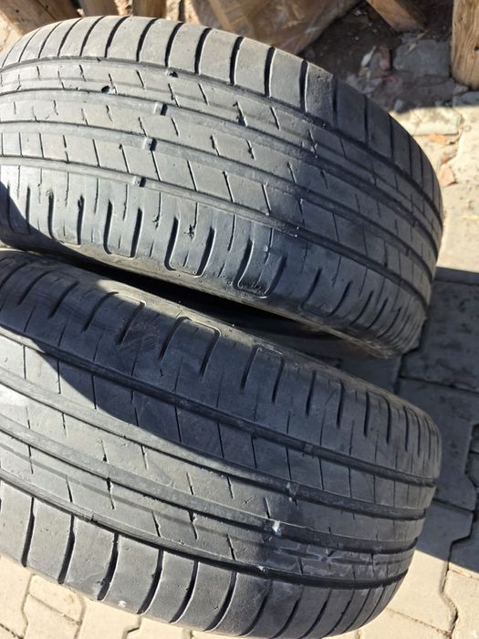 2 летние 2 зимние покрышки