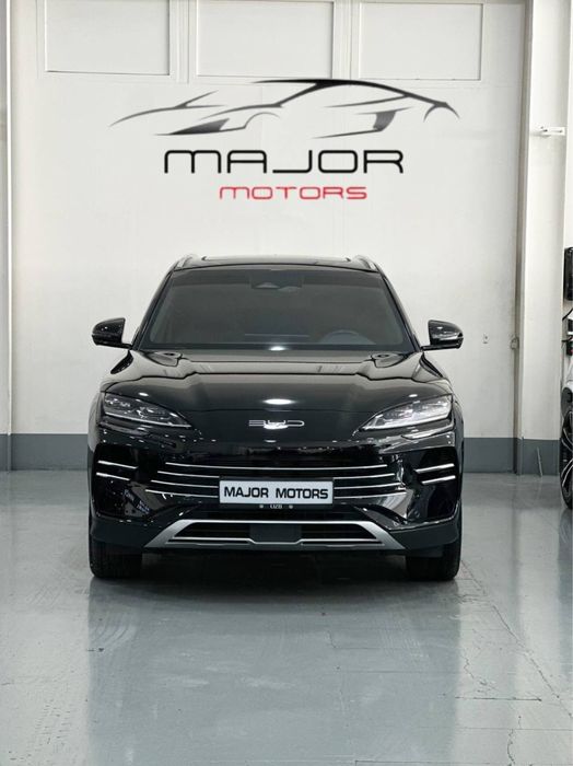 Bugun sotuvimizda byd champion 2024